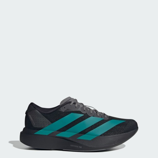Adidas Adizero EVO SL Schoenen