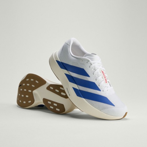 Adidas Adizero EVO SL Schoenen
