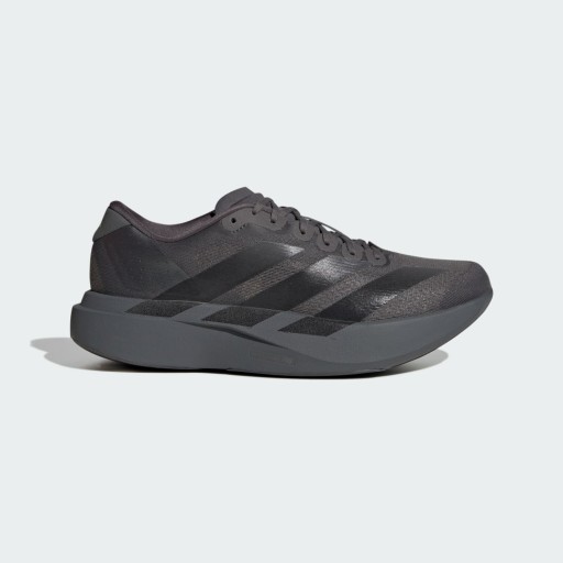 Adidas Adizero EVO SL Schoenen