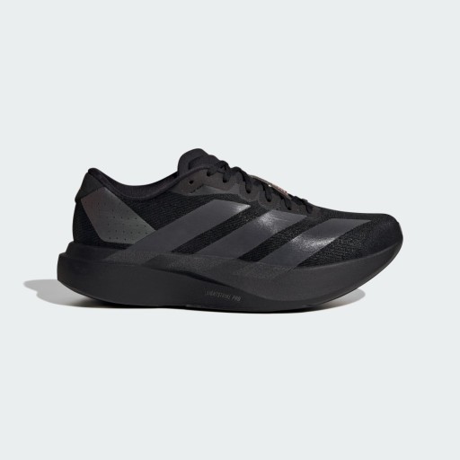 Adidas Adizero EVO SL Schoenen