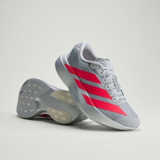 Adidas Adizero EVO SL Schoenen