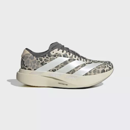 Adidas Adizero EVO SL Schoenen