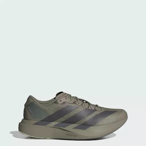Adidas Adizero EVO SL Schoenen