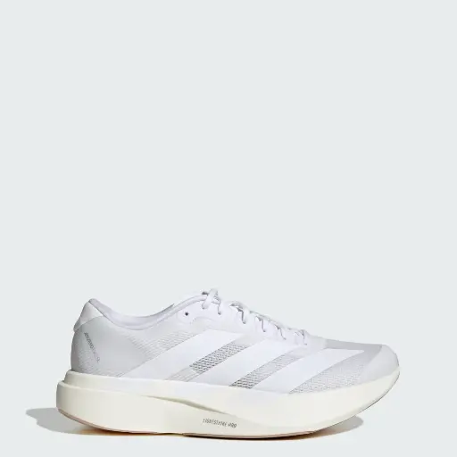 Adizero EVO SL Schoenen