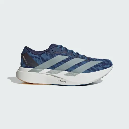 Adizero EVO SL Schoenen