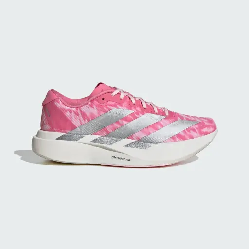 Adizero EVO SL Schoenen