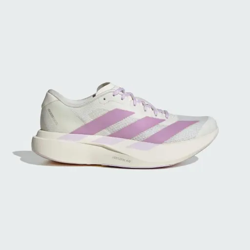 Adidas Adizero EVO SL Schoenen