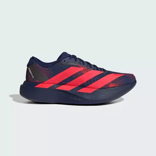 Adidas Adizero EVO SL Schoenen