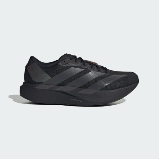Adidas Adizero EVO SL Schoenen