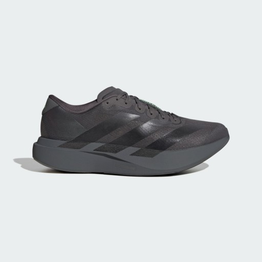 Adidas Adizero EVO SL Schoenen