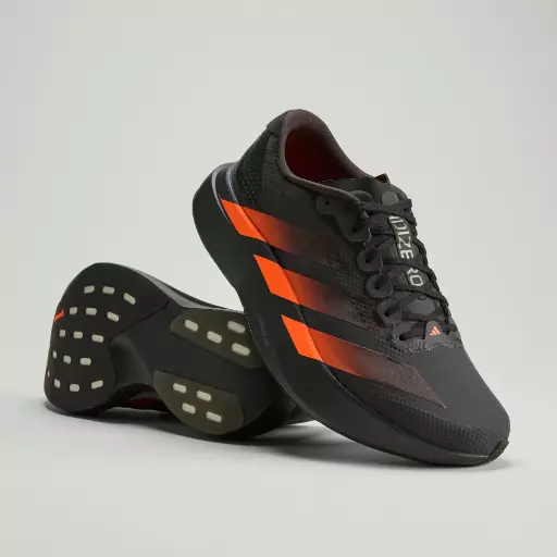 Adidas Adizero EVO SL Schoenen
