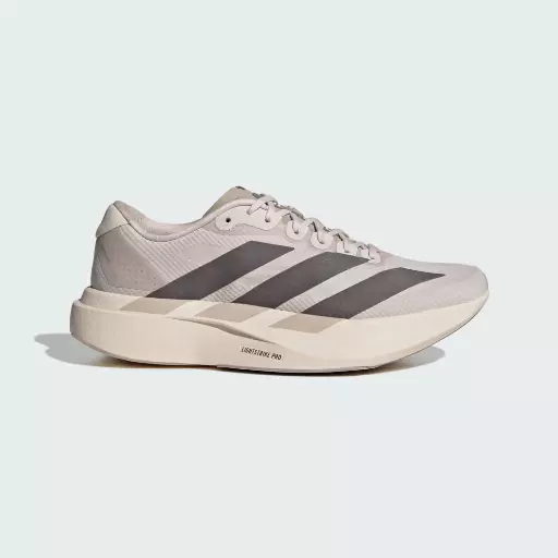 Adidas Adizero EVO SL Schoenen