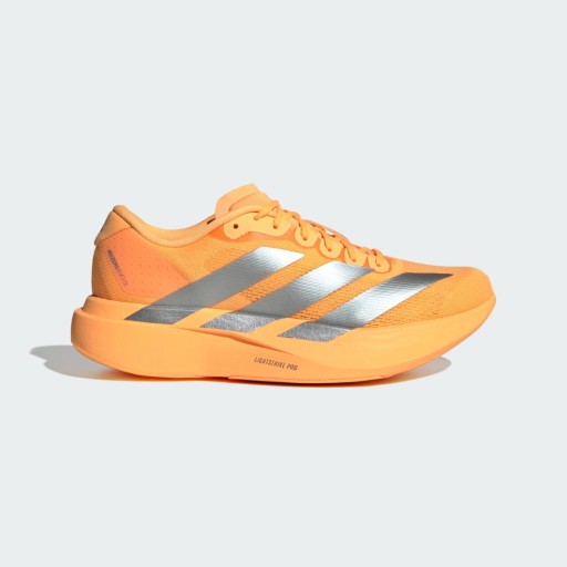 Adidas Adizero EVO SL Schoenen