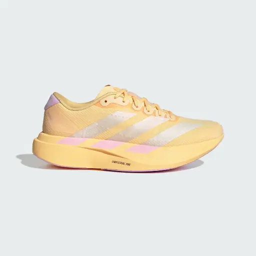Adizero EVO SL Schoenen