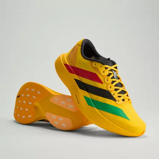 Adidas Adizero EVO SL Schoenen