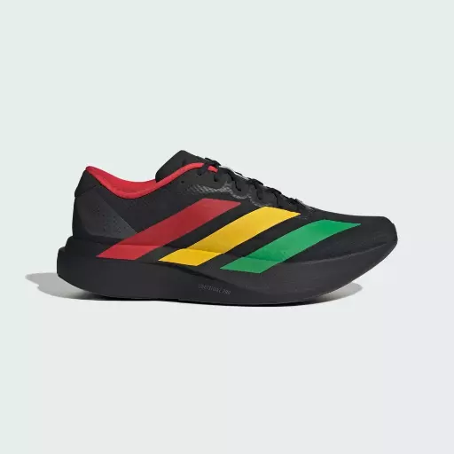 Adidas Adizero EVO SL Schoenen