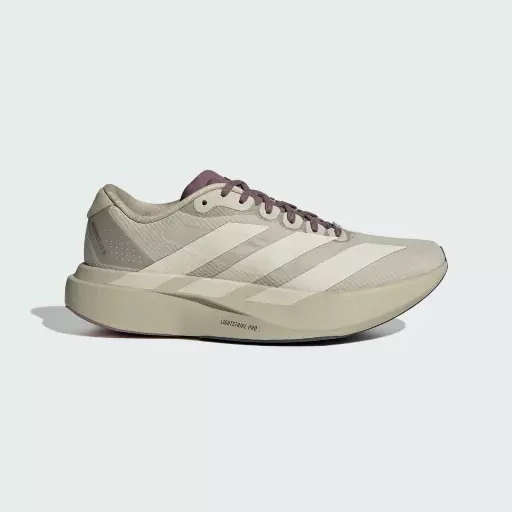 Adizero EVO SL Schoenen