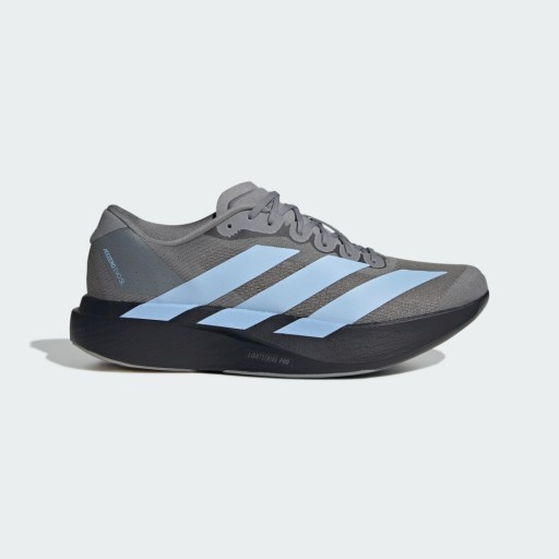 Adidas Adizero EVO SL Schoenen