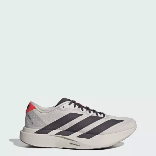 Adidas ADIZERO EVO SL WOVEN AUDI REVOLUT F1 TEAM SCHOENEN