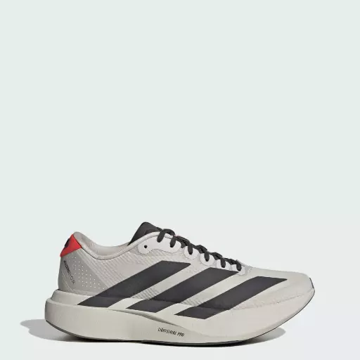 Adidas ADIZERO EVO SL WOVEN AUDI REVOLUT F1 TEAM SHOES