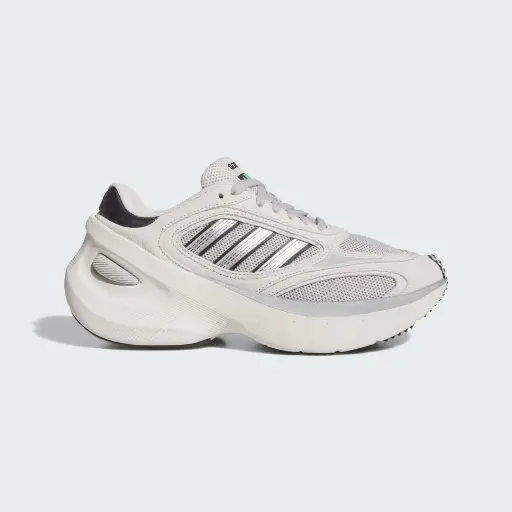 ADIZERO GOUKANA SHOES