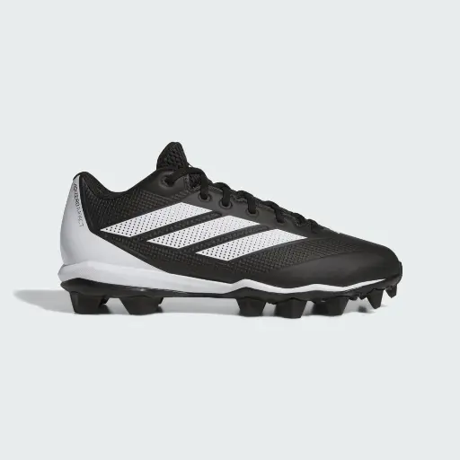 Adizero Impact 2.0 Molded Noppenschoenen