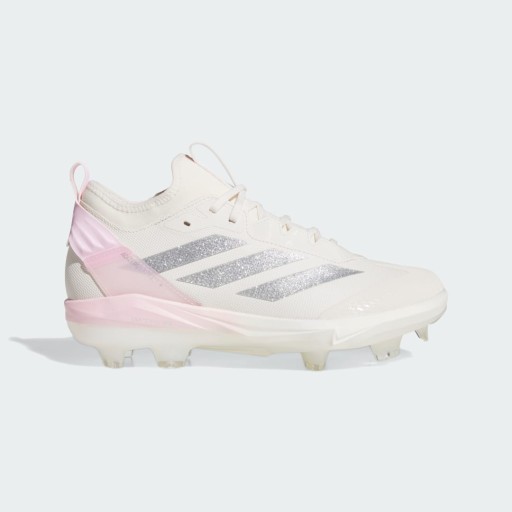 Adidas Adizero Instinct+ TPU 2.0 Schoenen