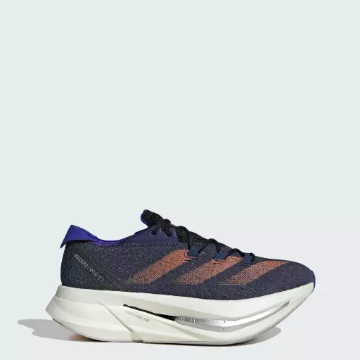 Adidas Adizero Prime X 2.0 STRUNG Schoenen