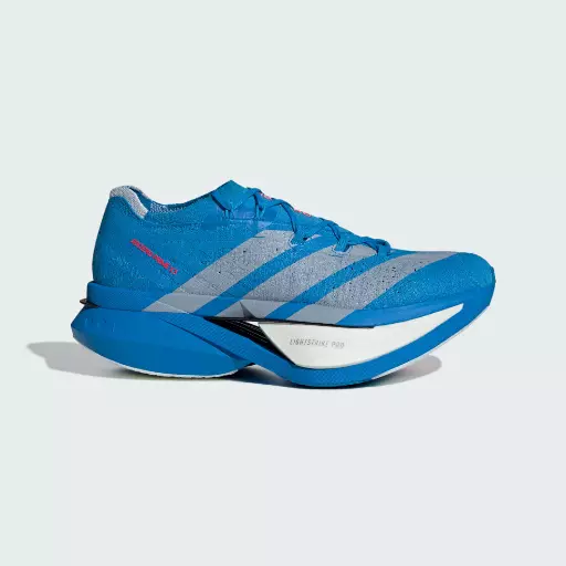 Adidas ADIZERO PRIME X3 STRUNG Hardloopschoenen