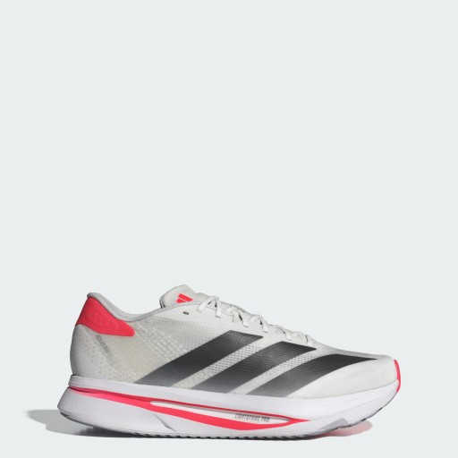 Adidas Adizero SL 2 schoenen