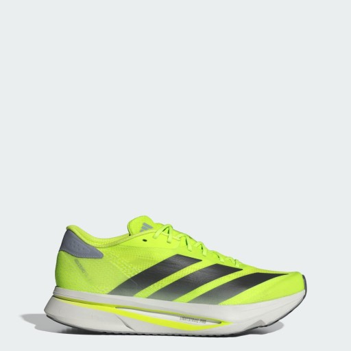 Adidas Adizero SL 2 schoenen