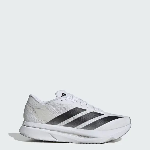 Adizero SL 2 Schoenen