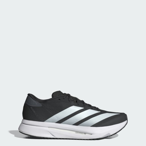 Adidas Adizero SL 2 schoenen