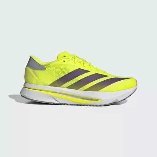 Adidas Adizero SL 2 schoenen