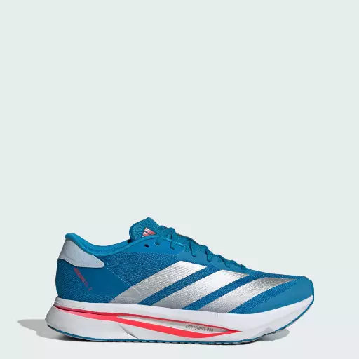 Adidas Adizero SL 2 schoenen