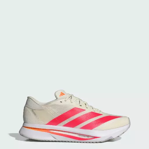 Adidas Adizero SL 2 schoenen