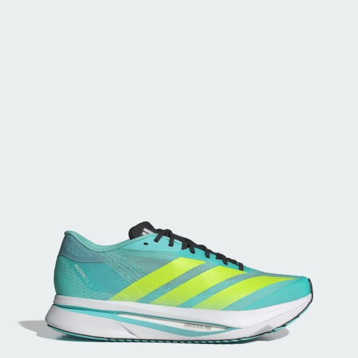 Adidas Adizero SL 2 schoenen