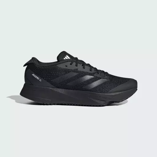 Adidas ADIZERO SL schoenen