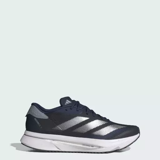 Adidas Adizero SL2 Hardloopschoenen