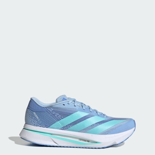 Adidas Adizero SL2 Schoenen