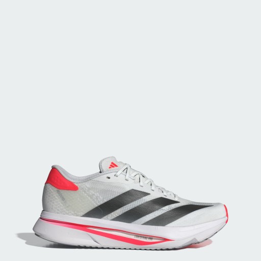 Adidas Adizero SL2 Schoenen