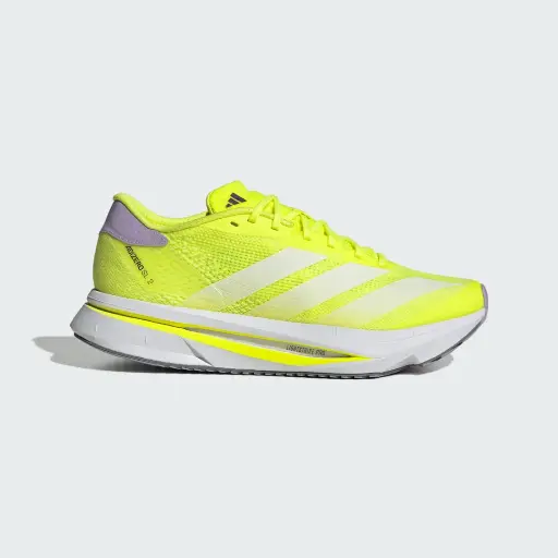 Adizero SL2 Schoenen