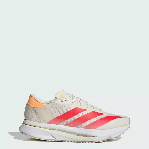 Adizero SL2 Schoenen