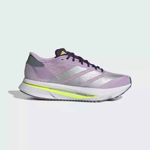 Adidas Adizero SL2 Schoenen