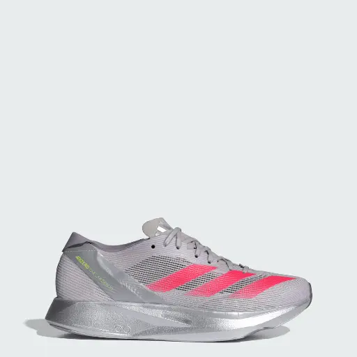 Adizero Takumi Sen 10 Schoenen