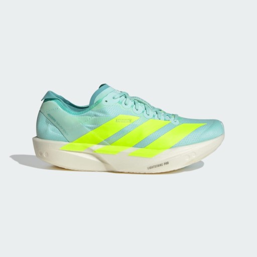 Adidas Adizero Takumi Sen 10 Schoenen