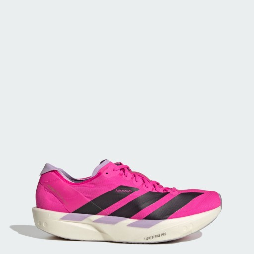Adidas Adizero Takumi Sen 10 Schoenen