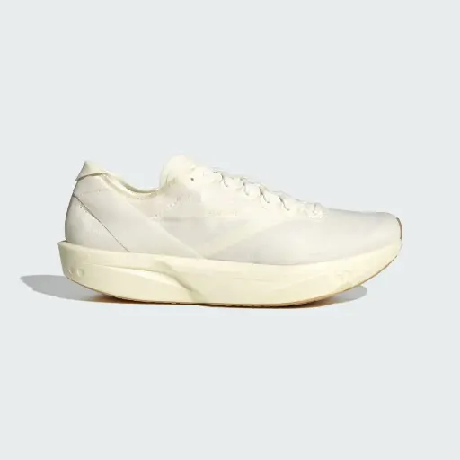 ADIZERO TAKUMI SEN 11