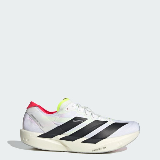 Adidas Adizero Takumi Sen 11 Schoenen