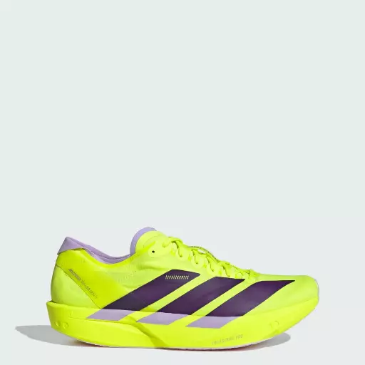 Adidas ADIZERO TAKUMI SEN 11 Schoenen